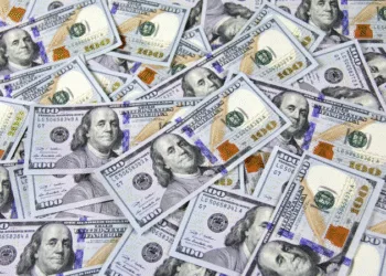 Centroamérica supera los $25,000 millones en exportaciones de servicios en el primer semestre