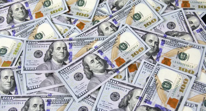 Centroamérica supera los $25,000 millones en exportaciones de servicios en el primer semestre