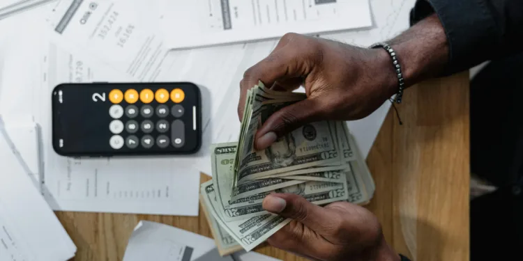 El sector asegurador en Centroamérica crecerá 4.4 % entre 2025 y 2026, según Mapfre Economics