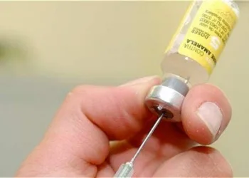 295 casos y 122 muertes por fiebre amarilla en la región