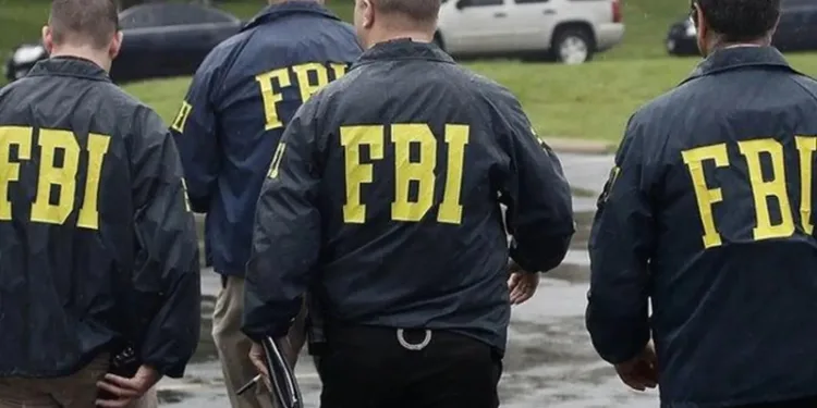 Así es la coordinación entre Guatemala y el FBI para recapturar a 15 pandilleros fugados