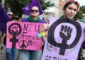 Honduras registra 233 muertes violentas de mujeres en 2025: aumentan 7% los casos
