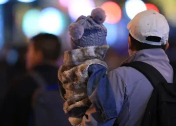 Guatemala enfrenta la época fría con cuatro fallecidos y casi 1,500 damnificados