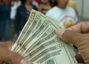 Demanda de efectivo en Nicaragua aumentará $185 millones por festividades de fin de año
