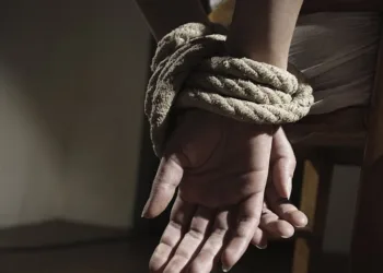 Guatemala enfrenta una nueva ola de secuestros exprés: ataques se concentran en 5 zonas y duran menos de 5 horas