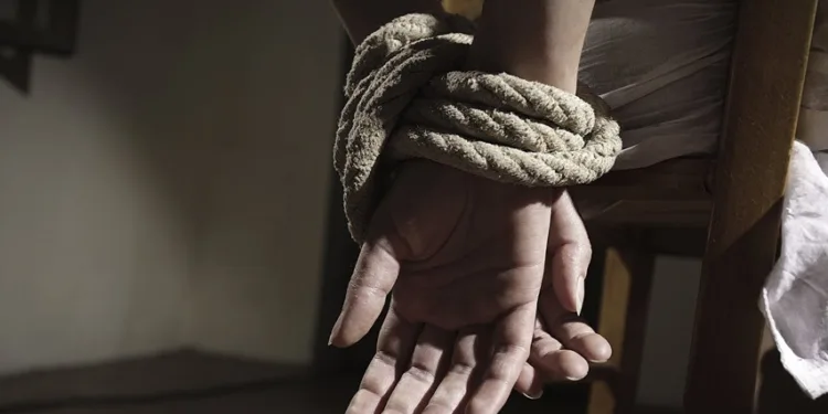 Guatemala enfrenta una nueva ola de secuestros exprés: ataques se concentran en 5 zonas y duran menos de 5 horas