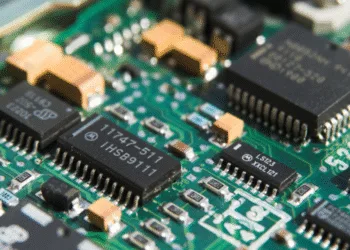 Costa Rica busca atraer inversión médica y tecnológica en ferias clave en Alemania