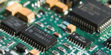 Costa Rica busca atraer inversión médica y tecnológica en ferias clave en Alemania