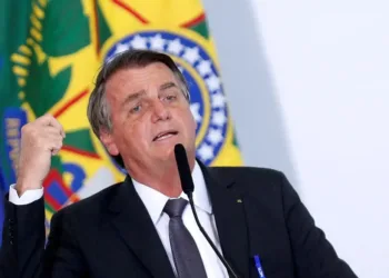 Brasil arresta nuevamente a Jair Bolsonaro: la Corte Suprema ordena su prisión preventiva