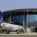Panamá impulsa el tráfico aéreo y se consolida como motor de crecimiento en América Latina