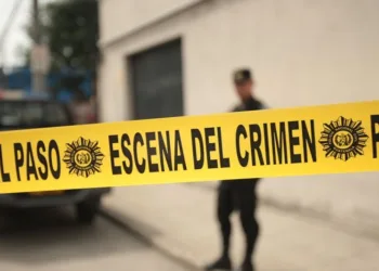 Guatemala suma tres alcaldes asesinados en dos años: crece la preocupación por la violencia política
