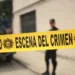 Guatemala suma tres alcaldes asesinados en dos años: crece la preocupación por la violencia política