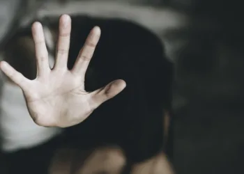 Defensoría denuncia 900 mujeres asesinadas durante régimen de excepción en Honduras