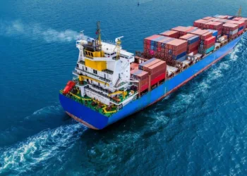 Exportaciones de Nicaragua