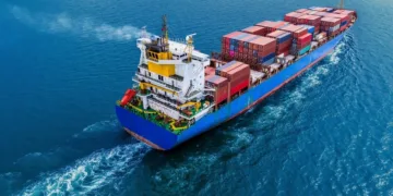 Exportaciones de Nicaragua