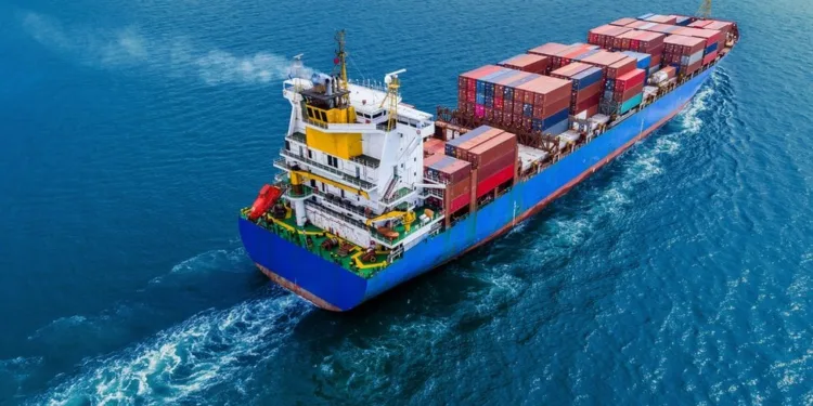 Exportaciones de Nicaragua