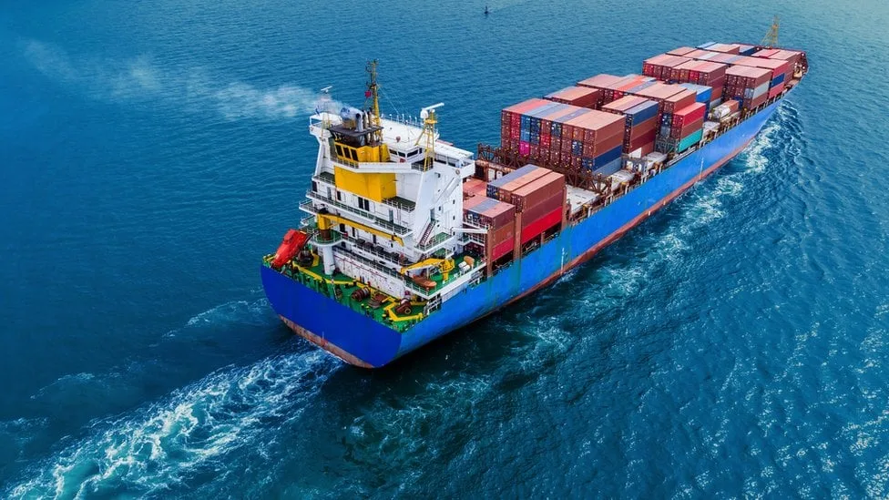 Exportaciones de Nicaragua