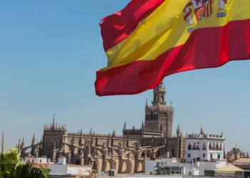 nicaraguenses reasentados