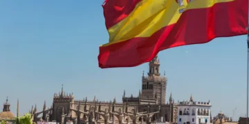 nicaraguenses reasentados