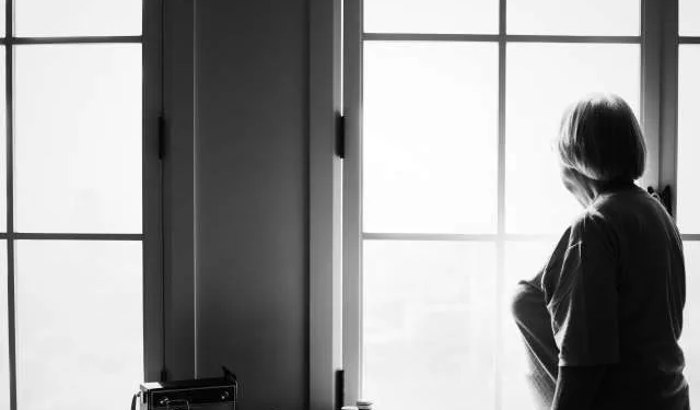 Cada vez más personas viven solas en Costa Rica: la cifra se duplicó en 20 años