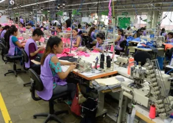 Guatemala y El Salvador lideran tasas de empleo en la región