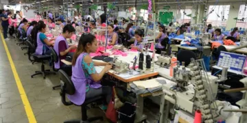 Guatemala y El Salvador lideran tasas de empleo en la región