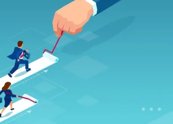 Costa Rica registra baja en el desempleo, pero las mujeres siguen quedando fuera del mercado laboral