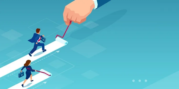 Costa Rica registra baja en el desempleo, pero las mujeres siguen quedando fuera del mercado laboral