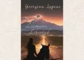 “Debió llamarse Libertad”: la noche oscura sandinista narrada por Georgina Lupiac