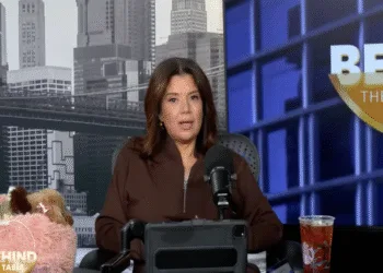 Reconocida analista de origen nicaragüense de ABC revela que está vetada de ingresar a Nicaragua por criticar a la dictadura