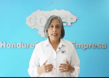 Empresa privada hondureña respalda al Consejo Electoral y exige responsabilidad política