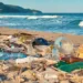 Cada minuto en las playas de Costa Rica y El Salvador se registran hasta 3 residuos plásticos por persona