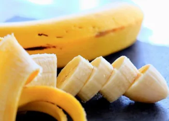 Exportaciones de banano guatemalteco superan los $890 millones en 2025