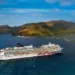 Hawái cobra peaje verde al turismo global: cruceros pagarán nuevo impuesto climático desde 2026