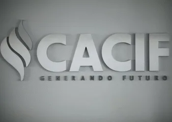 La principal gremial empresarial guatemalteca rechaza alza al salario mínimo por “falta de sustento técnico”