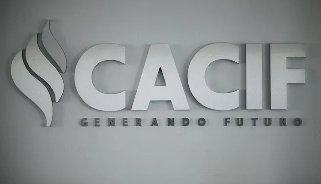 La principal gremial empresarial guatemalteca rechaza alza al salario mínimo por “falta de sustento técnico”