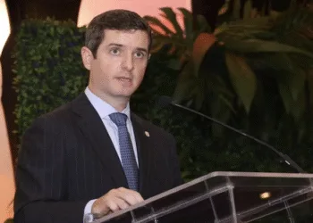 Panamá respalda a Edmundo González y ofrece asilo temporal a chavistas