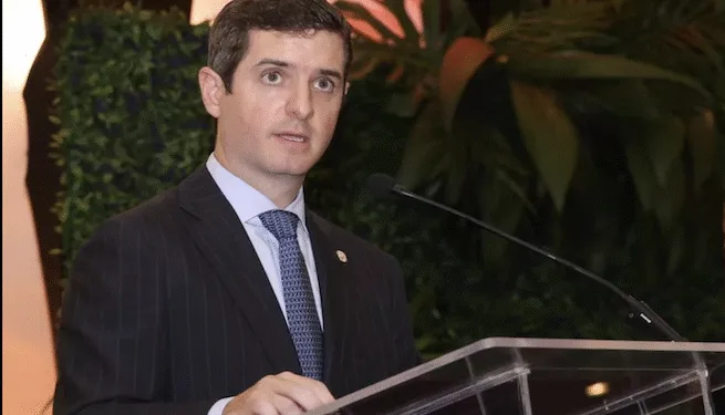 Panamá respalda a Edmundo González y ofrece asilo temporal a chavistas