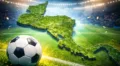 El Salvador, Costa Rica y Nicaragua definen a su campeón de fútbol mayor este sábado