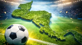 El Salvador, Costa Rica y Nicaragua definen a su campeón de fútbol mayor este sábado