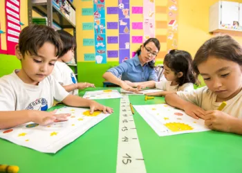 Cambios en edad de ingreso escolar generan incertidumbre en centros educativos de Guatemala