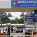 Empresarios mexicanos piden “blindar” la frontera con Guatemala tras choques del narco