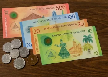 Aranceles estadounidenses a Nicaragua generan un sobrecosto de $582.5 millones, revela informe de CETCAM