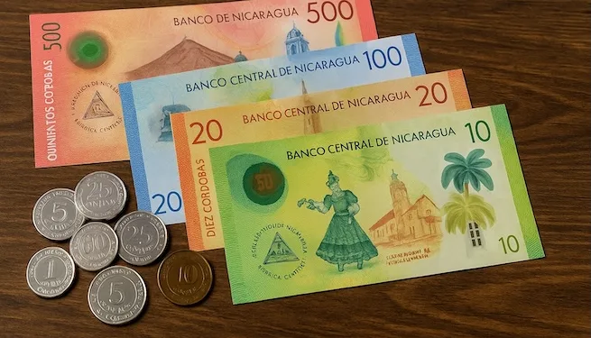 Aranceles estadounidenses a Nicaragua generan un sobrecosto de $582.5 millones, revela informe de CETCAM