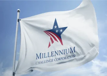  EEUU elige a Guatemala para nuevo programa de cooperación de la Corporación del Milenio