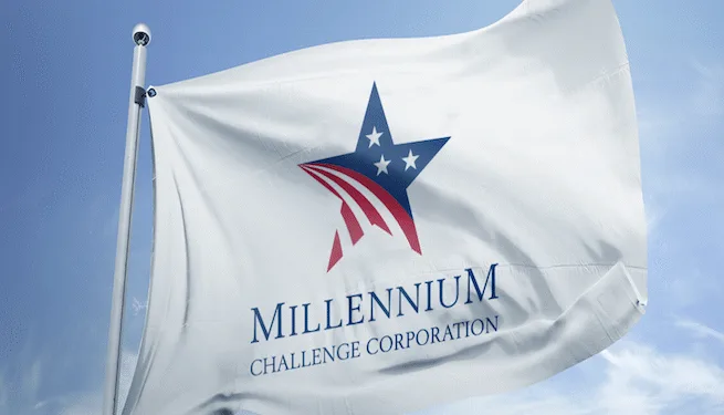  EEUU elige a Guatemala para nuevo programa de cooperación de la Corporación del Milenio