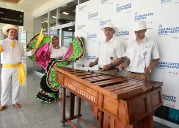 Costa Rica ha perdido más de 22 mil empleos turísticos en un año por caída de visitantes