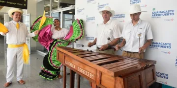 Costa Rica ha perdido más de 22 mil empleos turísticos en un año por caída de visitantes