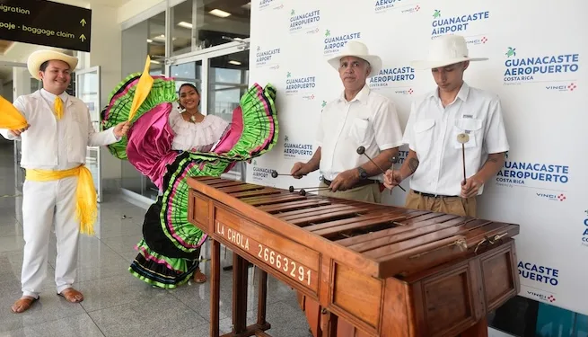 Costa Rica ha perdido más de 22 mil empleos turísticos en un año por caída de visitantes