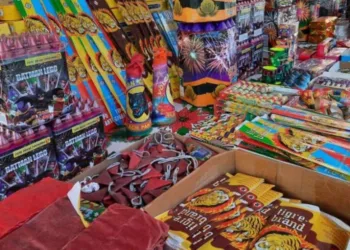 El peligro de las coheterías clandestinas en Guatemala: tres tragedias mortales revelan la falta de control